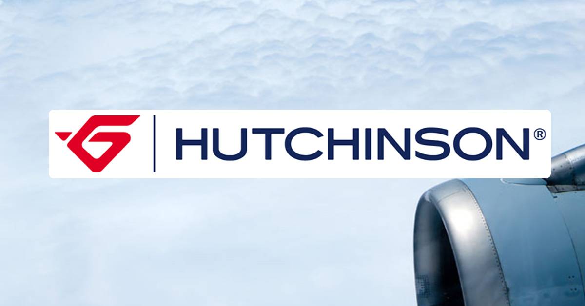 History & Values Hutchinson StopChoc